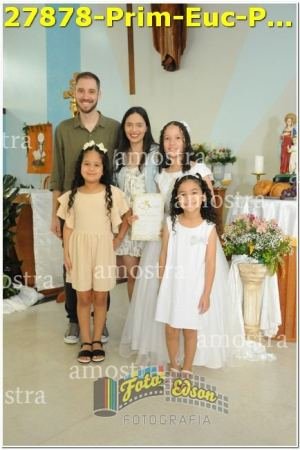 27878-Prim-Euc-Pep-Sos-23-11-2024