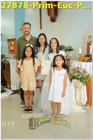 27878-Prim-Euc-Pep-Sos-23-11-2024