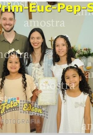 27879-Prim-Euc-Pep-Sos-23-11-2024