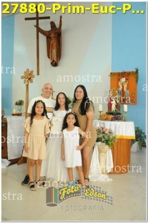 27880-Prim-Euc-Pep-Sos-23-11-2024