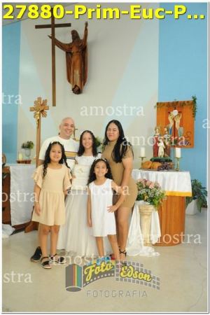 27880-Prim-Euc-Pep-Sos-23-11-2024