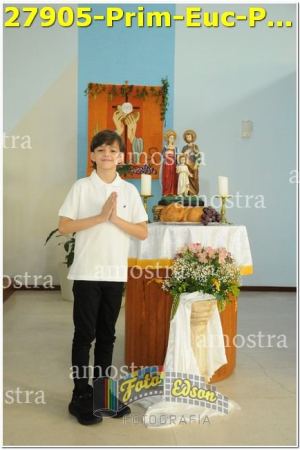 27905-Prim-Euc-Pep-Sos-23-11-2024