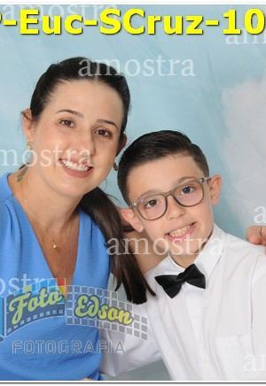 23318-P-Euc-SCruz-10-12-2023