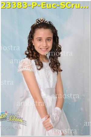 23383-P-Euc-SCruz-10-12-2023