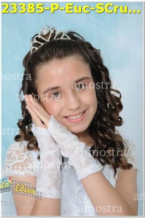 23385-P-Euc-SCruz-10-12-2023