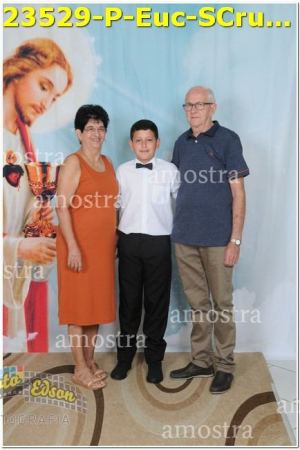 23529-P-Euc-SCruz-10-12-2023
