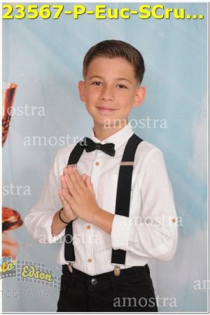 23567-P-Euc-SCruz-10-12-2023