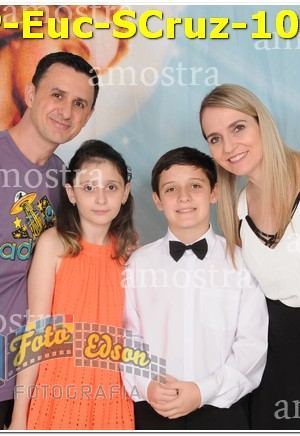 23699-P-Euc-SCruz-10-12-2023