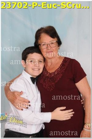 23702-P-Euc-SCruz-10-12-2023