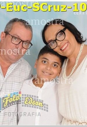 23708-P-Euc-SCruz-10-12-2023