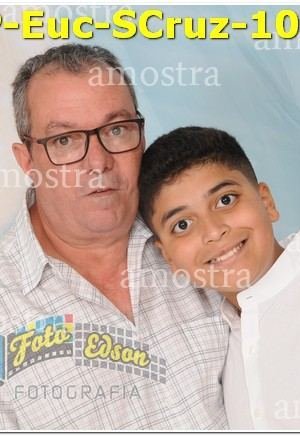 23709-P-Euc-SCruz-10-12-2023