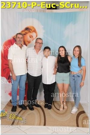 23710-P-Euc-SCruz-10-12-2023