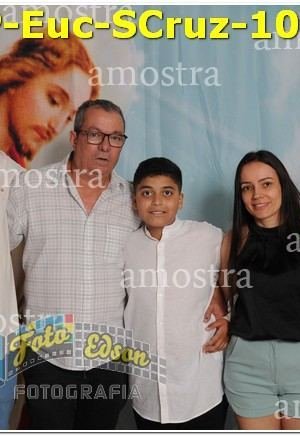 23711-P-Euc-SCruz-10-12-2023