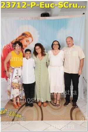 23712-P-Euc-SCruz-10-12-2023