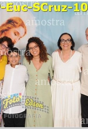 23713-P-Euc-SCruz-10-12-2023