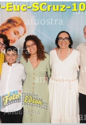 23714-P-Euc-SCruz-10-12-2023