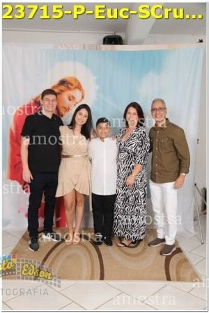 23715-P-Euc-SCruz-10-12-2023