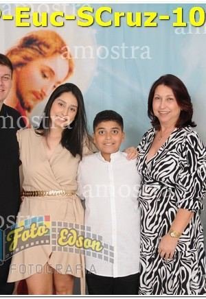 23716-P-Euc-SCruz-10-12-2023