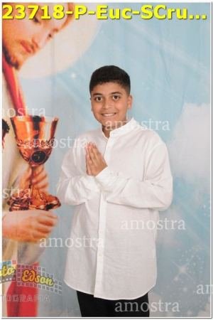 23718-P-Euc-SCruz-10-12-2023