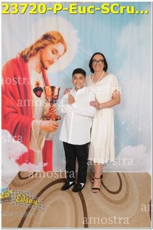 23720-P-Euc-SCruz-10-12-2023