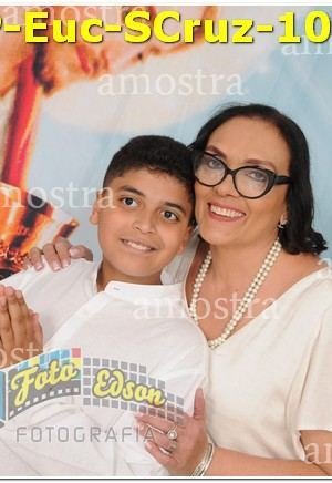 23721-P-Euc-SCruz-10-12-2023