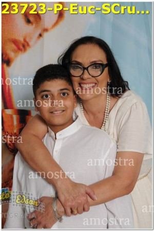 23723-P-Euc-SCruz-10-12-2023