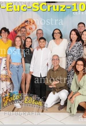 23724-P-Euc-SCruz-10-12-2023