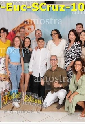 23725-P-Euc-SCruz-10-12-2023