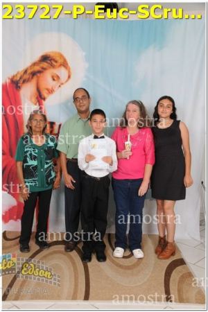 23727-P-Euc-SCruz-10-12-2023