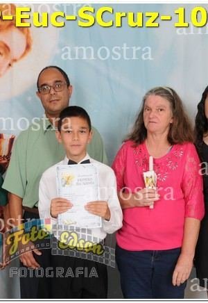 23728-P-Euc-SCruz-10-12-2023