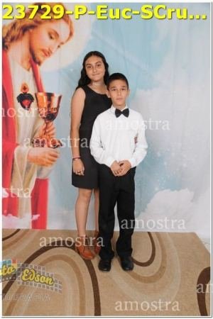 23729-P-Euc-SCruz-10-12-2023