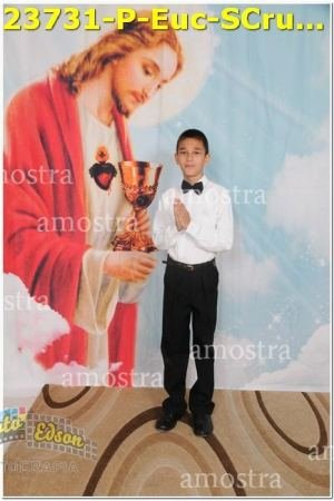 23731-P-Euc-SCruz-10-12-2023