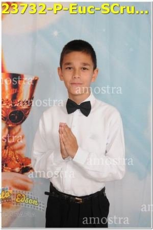 23732-P-Euc-SCruz-10-12-2023