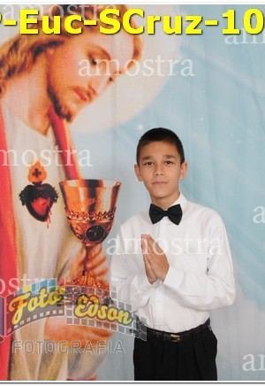 23733-P-Euc-SCruz-10-12-2023