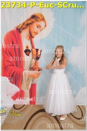 23734-P-Euc-SCruz-10-12-2023