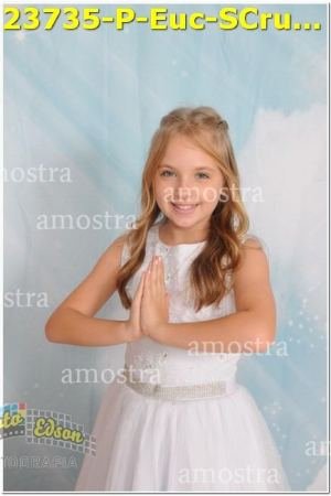 23735-P-Euc-SCruz-10-12-2023