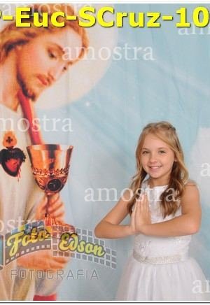 23736-P-Euc-SCruz-10-12-2023