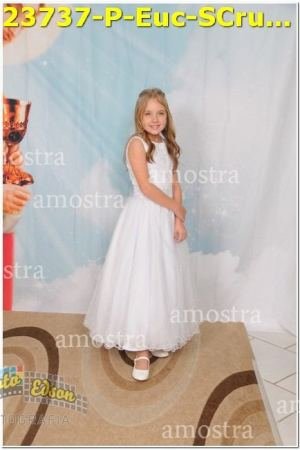 23737-P-Euc-SCruz-10-12-2023