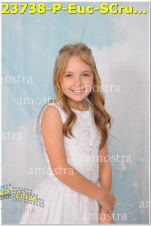 23738-P-Euc-SCruz-10-12-2023