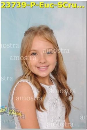 23739-P-Euc-SCruz-10-12-2023