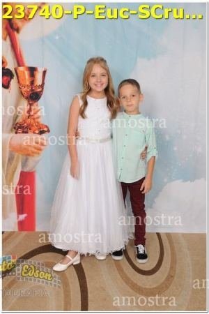 23740-P-Euc-SCruz-10-12-2023