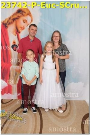 23742-P-Euc-SCruz-10-12-2023