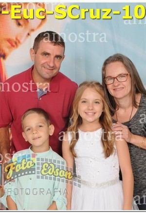 23743-P-Euc-SCruz-10-12-2023