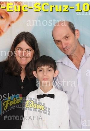 23745-P-Euc-SCruz-10-12-2023