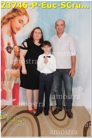 23746-P-Euc-SCruz-10-12-2023