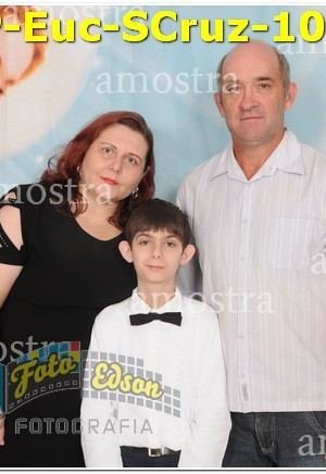 23747-P-Euc-SCruz-10-12-2023