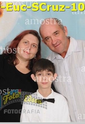 23748-P-Euc-SCruz-10-12-2023