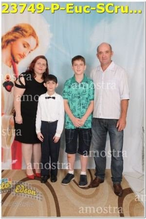 23749-P-Euc-SCruz-10-12-2023