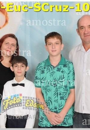 23750-P-Euc-SCruz-10-12-2023