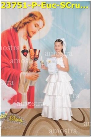 23751-P-Euc-SCruz-10-12-2023